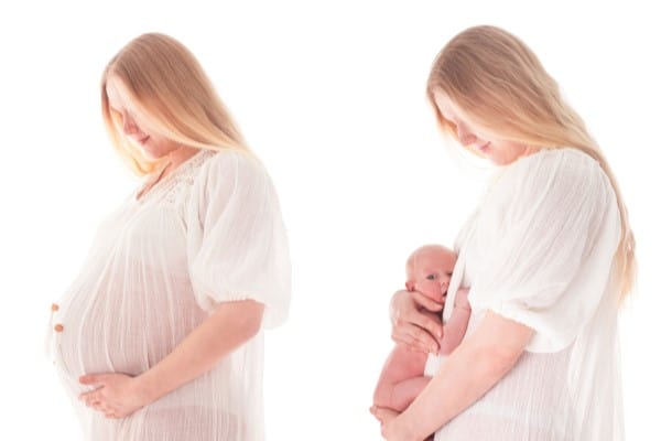 Why Are More People Choosing Non-Surgical Treatments Today Shoreham Beach?